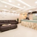 운정뉴욕정치과의원 이미지