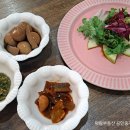 수앤청