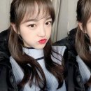 배랩