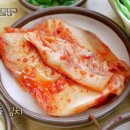 연탄석쇠구이 이미지