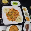37.5도룸소주방 네이버블로그