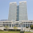 오정농수산물도매시장관리사업소 | 【인사】 2026. 2. 2.字 대전시 6급 이하 승진자 발표