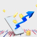 모두와 주식회사 이미지