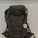 장신소공원 | 설악산 트래킹 후기