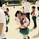 포일초등학교 이미지