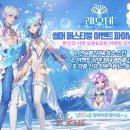 네버랜드 이미지