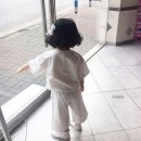 린도 이미지