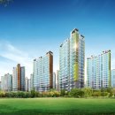 대곡지구 이미지