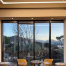 해남2호 | 전남 가볼만한 곳, 힐링되는 일몰 맛집 아름다운 정원 해남 비원