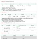 부평대로296번길 이미지