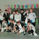 원포유 카카오 검색결과