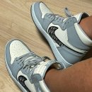 뉴골드헬스 이미지