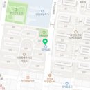 이승윤의알통떡강정 부산화명점 이미지