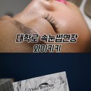 와이키키(Ykiki)
