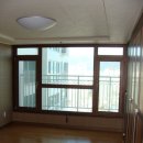 양정롯데갤러리움 이미지