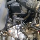 동서밋션 이미지