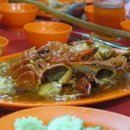 친구 FOOD 이미지