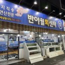 반야월회센타
