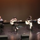 제2회 이웃사촌 가요제 이미지