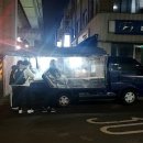 상월곡역2번출구 이미지