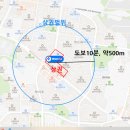 행복촌시장 이미지