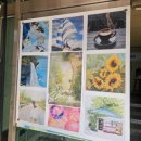 강남대로83길 22 이미지