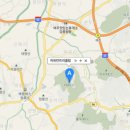 자유건설(주)