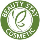 파코메리화장품 이미지