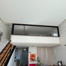 [안양] 범계역 숙소 추천 : 신시<b>얼</b><b>스튜디오</b>2 (방, 시설, 장단점)