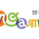 블루캣PC 이미지