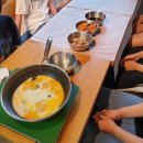 소야초등학교 이미지