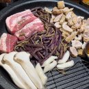 서울막창 이미지