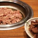 비비큐석남，