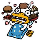 신라상사 이미지