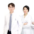 서울닥터스치과의원 이미지