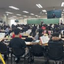 피앤아이(P&I)학원 이미지