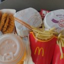 민앤제이 이미지