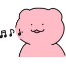 신닭발&분식 이미지