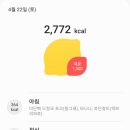 대곡4 이미지