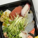 스시앤도그 이미지