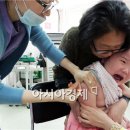 드림스타트센터 이미지