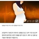 &#34;축하해요, 딸입니다&#34;…오늘부터 &#39;태아 성별&#39; 바로 알려준다 이미지