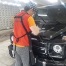 성광광택