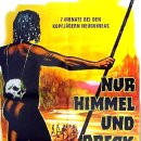 THE DREAM MOTORS 이미지