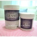 대한페인트 이미지