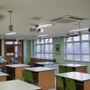 덕정초등학교 이미지