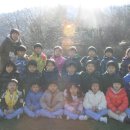 늘사랑유치원 이미지