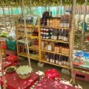 수호목장 이미지