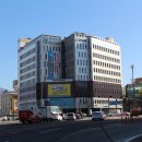 남구-40 이미지