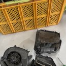 아우토벨트 김포 이미지